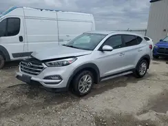 KM8J3CA41HU484145 2017 HYUNDAI TUCSON