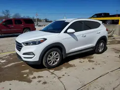 KM8J3CA41HU484419 2017 HYUNDAI TUCSON