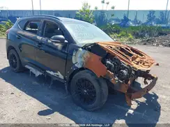 KM8J3CA41HU494982 2017 HYUNDAI TUCSON