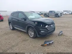 KM8J3CA41HU501624 2017 HYUNDAI TUCSON