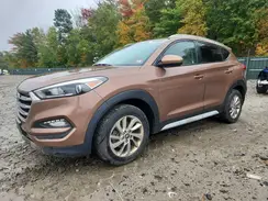 KM8J3CA41HU503521 2017 HYUNDAI TUCSON