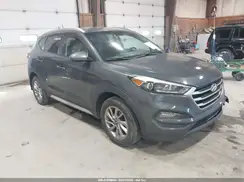KM8J3CA41HU506158 2017 HYUNDAI TUCSON