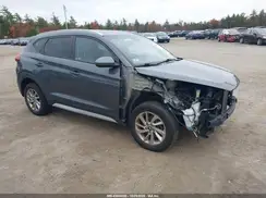 KM8J3CA41HU509660 2017 HYUNDAI TUCSON