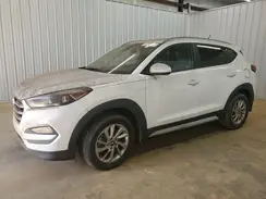 KM8J3CA41HU513546 2017 HYUNDAI TUCSON