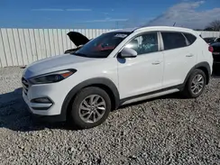 KM8J3CA41HU514776 2017 HYUNDAI TUCSON