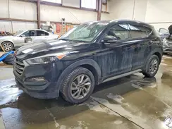 KM8J3CA41HU514812 2017 HYUNDAI TUCSON