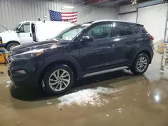 KM8J3CA41HU514907 2017 HYUNDAI TUCSON