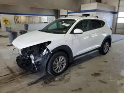 KM8J3CA41HU517936 2017 HYUNDAI TUCSON