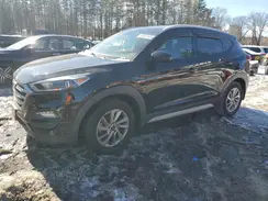 KM8J3CA41HU522506 2017 HYUNDAI TUCSON