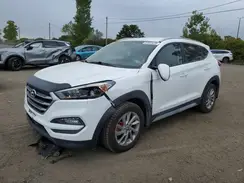KM8J3CA41HU522750 2017 HYUNDAI TUCSON