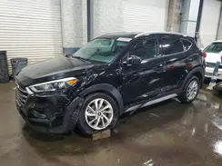 KM8J3CA41HU524577 2017 HYUNDAI TUCSON