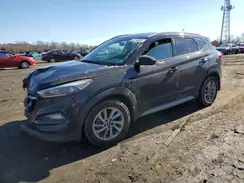 KM8J3CA41HU524658 2017 HYUNDAI TUCSON