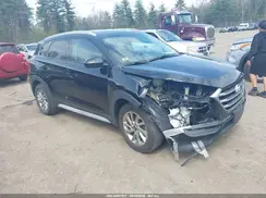 KM8J3CA41HU524711 2017 HYUNDAI TUCSON