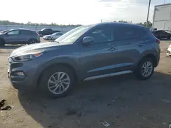 KM8J3CA41HU530461 2017 HYUNDAI TUCSON