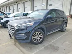 KM8J3CA41HU537961 2017 HYUNDAI TUCSON