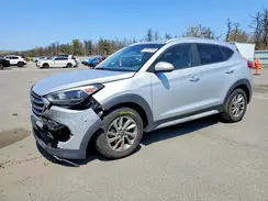 KM8J3CA41HU540391 2017 HYUNDAI TUCSON