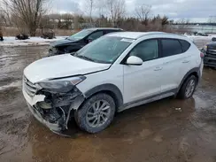 KM8J3CA41HU551424 2017 HYUNDAI TUCSON