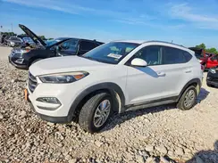 KM8J3CA41HU552508 2017 HYUNDAI TUCSON