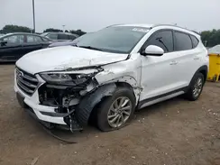 KM8J3CA41HU553982 2017 HYUNDAI TUCSON