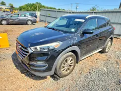 KM8J3CA41HU564819 2017 HYUNDAI TUCSON