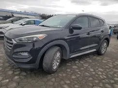 KM8J3CA41HU565646 2017 HYUNDAI TUCSON