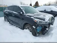 KM8J3CA41HU566280 2017 HYUNDAI TUCSON