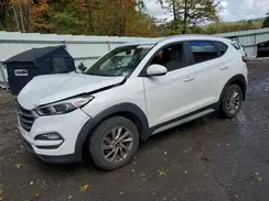KM8J3CA41HU566635 2017 HYUNDAI TUCSON