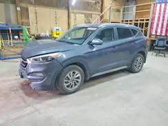 KM8J3CA41HU567428 2017 HYUNDAI TUCSON