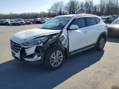 KM8J3CA41HU585301 2017 HYUNDAI TUCSON
