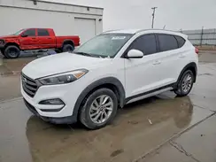 KM8J3CA41HU594497 2017 HYUNDAI TUCSON