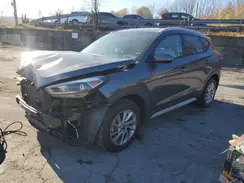 KM8J3CA41JU606248 2018 HYUNDAI TUCSON