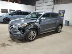 KM8J3CA41JU608565 2018 HYUNDAI TUCSON