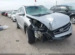 KM8J3CA41JU618089 2018 HYUNDAI TUCSON