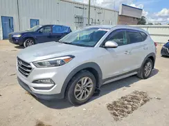 KM8J3CA41JU620344 2018 HYUNDAI TUCSON