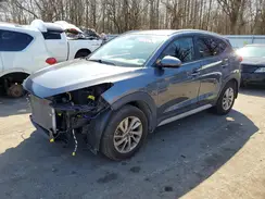 KM8J3CA41JU626192 2018 HYUNDAI TUCSON