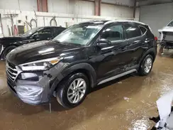 KM8J3CA41JU640089 2018 HYUNDAI TUCSON
