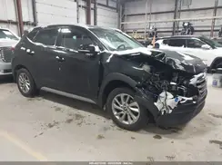 KM8J3CA41JU642067 2018 HYUNDAI TUCSON