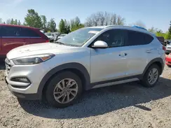 KM8J3CA41JU644014 2018 HYUNDAI TUCSON