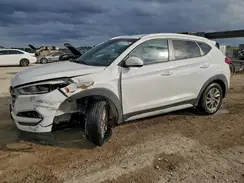 KM8J3CA41JU646409 2018 HYUNDAI TUCSON