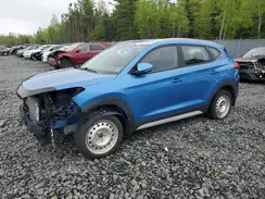 KM8J3CA41JU649021 2018 HYUNDAI TUCSON