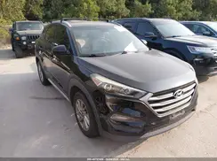 KM8J3CA41JU651724 2018 HYUNDAI TUCSON