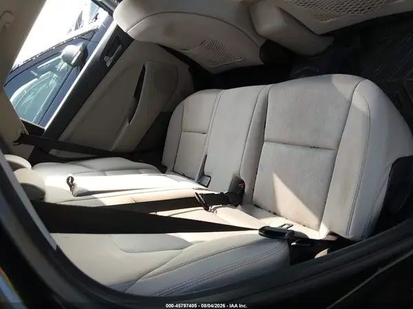 KM8J3CA41JU651724 2018 HYUNDAI TUCSON - Image 8