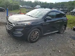 KM8J3CA41JU654638 2018 HYUNDAI TUCSON