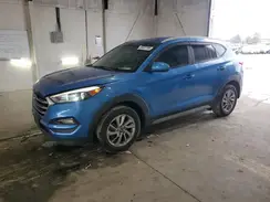 KM8J3CA41JU654915 2018 HYUNDAI TUCSON