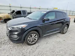 KM8J3CA41JU666952 2018 HYUNDAI TUCSON