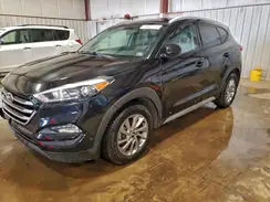 KM8J3CA41JU666983 2018 HYUNDAI TUCSON