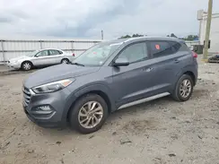 KM8J3CA41JU667504 2018 HYUNDAI TUCSON