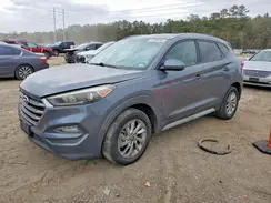 KM8J3CA41JU668524 2018 HYUNDAI TUCSON
