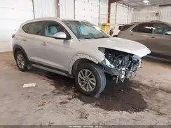 KM8J3CA41JU675084 2018 HYUNDAI TUCSON
