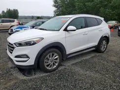 KM8J3CA41JU676946 2018 HYUNDAI TUCSON